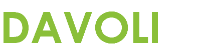DAVOLI