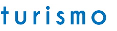 turismo