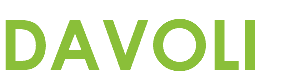 DAVOLI