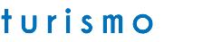 turismo