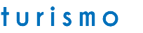 turismo