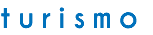 turismo