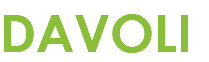 DAVOLI