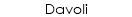 Davoli
